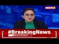 This Case Requires A Reinvestigation | Vaibhav Mishra Speaks Exclusively To NewsX | NewsX  - 05:32 min - News - Video
