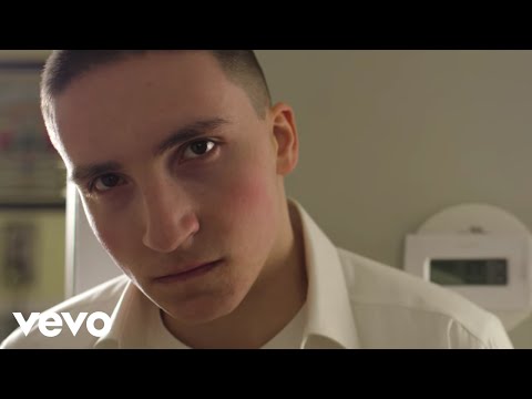 Token - Still Believe in Heroes
