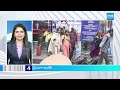 News Express | TOP 25 News Headlines | Sakshi Speed News at 06AM | 12-09-2025 |  @SakshiTV  - 04:12 min - News - Video
