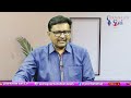 Modi Plan Success || మాల్ధీవులని దారికి తెచ్చిన మోడీ  - 03:14 min - News - Video