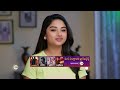 Padamati Sandhyaragam | Ep 412 | Jan 11, 2024 | Best Scene 1 | Jaya sri, Sai kiran, Anil| Zee Telugu  - 03:39 min - News - Video