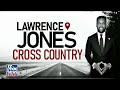 Lawrence Jones: Tyre Nichols death goes beyond a police issue - 03:22 min - News - Video