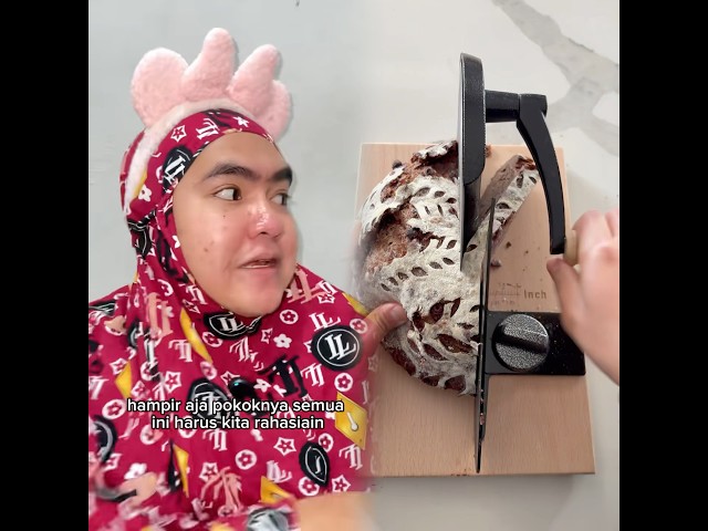 Siapa yang penasaran dengan GAP gadis Glow 🤣😂 #fypツ #Ramadan #gajongglowup