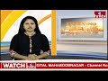 అవినీతిని అంతం చేసేందుకు.. మా ప్రభుత్వం కట్టుబడి ఉంది.. | PM Modi | BJP | hmtv  - 02:04 min - News - Video