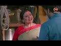 Mann Sundar | 10 Sept 2025 | Full Episode 1358 | Full HD #Newepisode | Dangal TV - 22:30 min - News - Video
