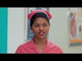 Meghasandesam | Ep - 455 | Preview | Oct 27 2025 | Zee Telugu