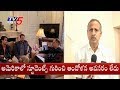 AP NRT members respond on Indian students arrested in US