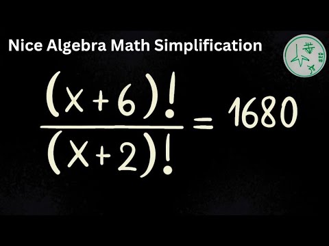 Harvard University interviews tricks !! Olympiad maths algebra problem !!📘🖊️✍️