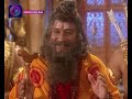 Ramayan | Part 2 Full Episode 21 | Dangal TV  - 08:42 min - News - Video