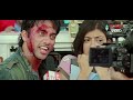 Navdeep & Kajal Superhit Telugu Movie Intresting Scene | Best Telugu Movie Scene | Volga Videos  - 12:24 min - News - Video