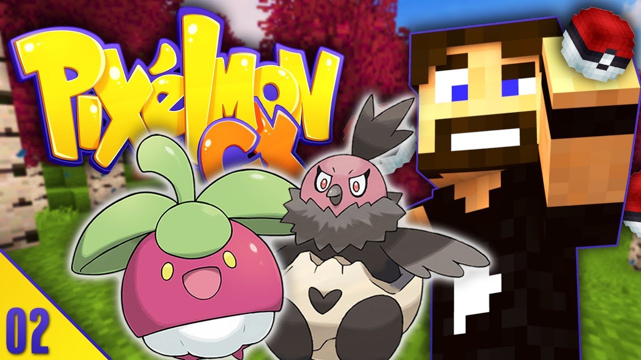 sigla dei pokemon scarica