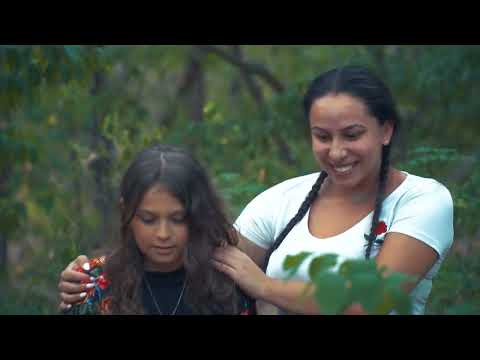 Amaro Duho - Shunen Athe