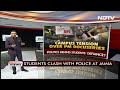 Campus Tension Over PM Series: Politics Behind Students Defiance? | Breaking Views - 02:24 min - News - Video