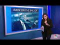 Hallie Jackson NOW - March 4 | NBC News NOW  - 01:39:11 min - News - Video