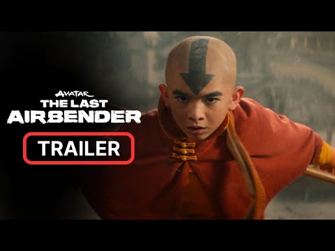 Avatar: The Last Airbender'