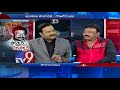 RGV on comparing Pawan Kalyan to Sunny Leone