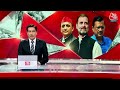 Vishesh Full Episode: INDIA Alliance तेजी से अलग-अलग राज्यों में गठबंधन को फाइनल कर रहा | PM Modi  - 16:37 min - News - Video