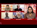 पंकज श्रीवास्तव ने कहा- सभी दलों ने उत्तर प्रदेश का क्या हाल किया है किसी से छिपा नहीं है | Dangal  - 06:37 min - News - Video
