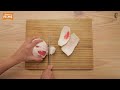 Pomelo and Pecan Salad | पोमेलो सलाद | Healthy Salad | Salad Recipes | Sanjeev Kapoor Khazana  - 02:27 min - News - Video