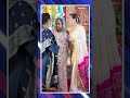 Durga Puja 2025: Kajol And Jaya Bachchans Kabhi Khushi Kabhie Gham Reunion