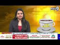 Words Of War Between Harish Rao VS CM Revanth Reddy | Prime9 News  - 01:40 min - News - Video