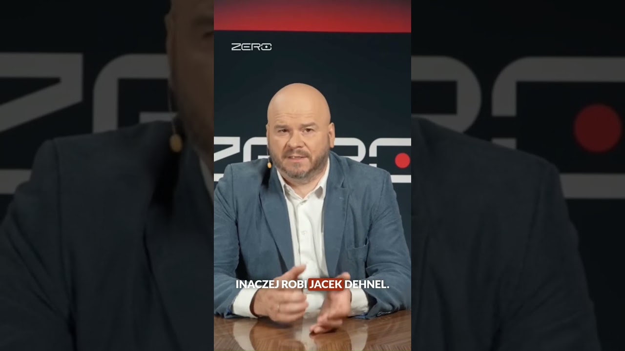 ARTYŚCI UWAŻAJĄ SIĘ ZA LEPSZYCH?
