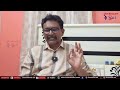 Pardha saradhi potluri on up ussue దేశం పై యు పి లో కుట్ర  - 01:41 min - News - Video