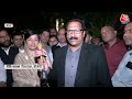 LIVE : शिवराज CM नहीं बने तो अब क्या करेंगे? |MP New CM |Shivraj Singh |BJP | Rajasthan CM | Aaj Tak  - 00:00 min - News - Video
