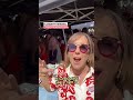 Tailgating traditions run deep in college football