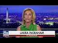 BREAKING: Ex-FBI head makes threatening post against Trump  - 04:45 min - News - Video