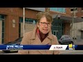 Maryland medical examiner has backlog of autopsies to perform(WBAL) - 02:19 min - News - Video