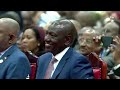 Kenya to privatize 35 state companies, says President  - 01:08 min - News - Video