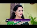 Ep - 428 | Oohalu Gusagusalade | Zee Telugu | Best Scene | Watch Full Ep On Zee5-Link In Description