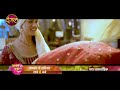 Mil Ke Bhi Hum Na Mile | 7 March 2024 | क्या राजवीर रेवा की बात मानेगा? | Promo | Dangal TV  - 00:16 min - News - Video