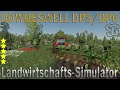 Dowdeswell DP5/DP6 Plough Pack v1.0