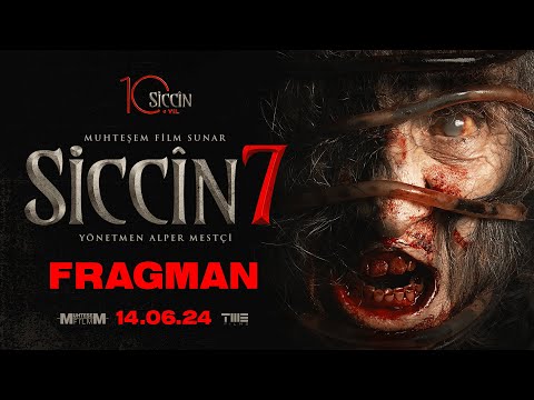 Siccin 7'