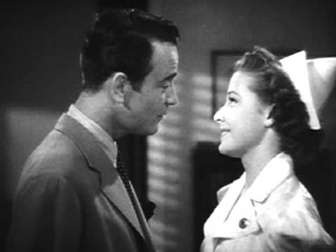 Dr. Kildare Goes Home'