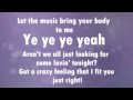 Mp4 ØªØ­Ù…ÙŠÙ„ Jason Derulo Try Me Lyrics Ft Jennifer Lopez Ø£ØºÙ†ÙŠØ© ØªØ­Ù…ÙŠÙ„ Ù…ÙˆØ³ÙŠÙ‚Ù‰