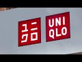 Uniqlo-owner Fast Retailing sees Q1 profit soar | REUTERS  - 01:17 min - News - Video
