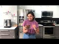 Say No To Food Waste. Leftover Food Fix Black Chickpea Potato Cutlets Video Recipe |Bhavnas Kitchen - 09:48 min - News - Video
