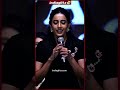 Dont Beg For Love | #RaKaSa #NiharikaKonidela #YtShorts