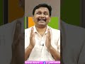 వాలంటీర్ నేర్పిన పాఠం  - 01:00 min - News - Video