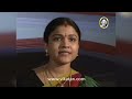 తండ్రి దొంగ అంటే కూతురు గజ దొంగలా ఉంది..! | Devatha  - 06:08 min - News - Video