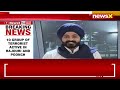 BJP Jammu & Kashmir State President Issues Statement |Attack in Poonch | NewsX  - 06:09 min - News - Video