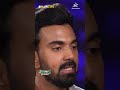 #RRvRCB: “Competitive”, “Determined” & “Supportive,” Captains markup Kohli’s greatness | #IPLOnStar  - 00:43 min - News - Video