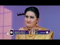 Suryakantham | Ep - 1252 | Webisode | Nov, 20 2023 | Anusha Hegde And Prajwal | Zee Telugu  - 08:28 min - News - Video