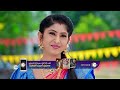 Suryakantham | Ep - 1252 | Webisode | Nov, 20 2023 | Anusha Hegde And Prajwal | Zee Telugu