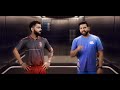 IPL 2023 | Bangalore Set to Host Mumbai in a Blockbuster | Hindi  - 00:15 min - News - Video