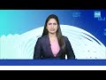 MLC Rama Subba Reddy about Onion Farmers Problems in AP | Chandrababu Fails |@SakshiTV  - 01:10 min - News - Video