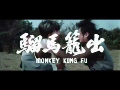 Chu long ma liu'